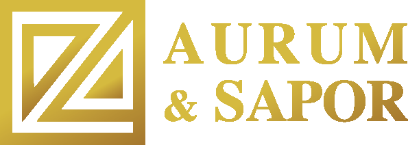 Aurum&Sapor